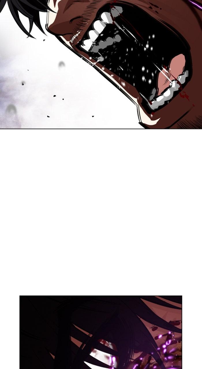 Lookism Chapter 553 — page 40