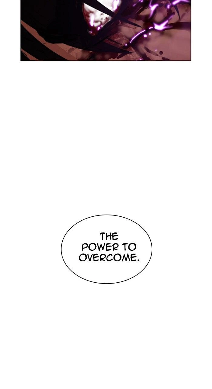 Lookism Chapter 553 — page 41