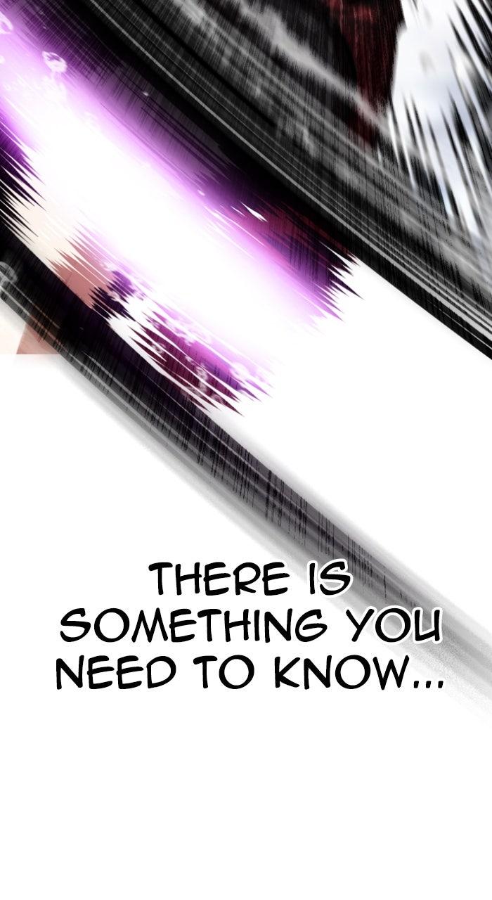 Lookism Chapter 553 — page 46