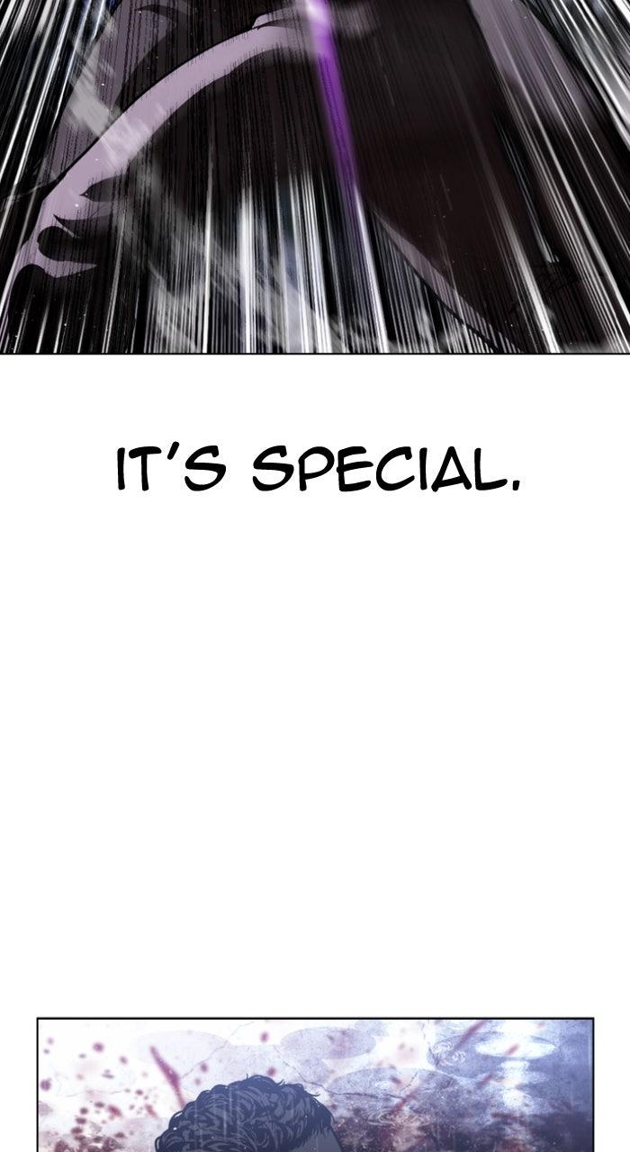 Lookism Chapter 553 — page 49