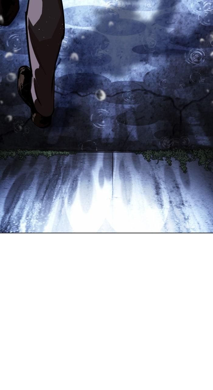 Lookism Chapter 553 — page 59