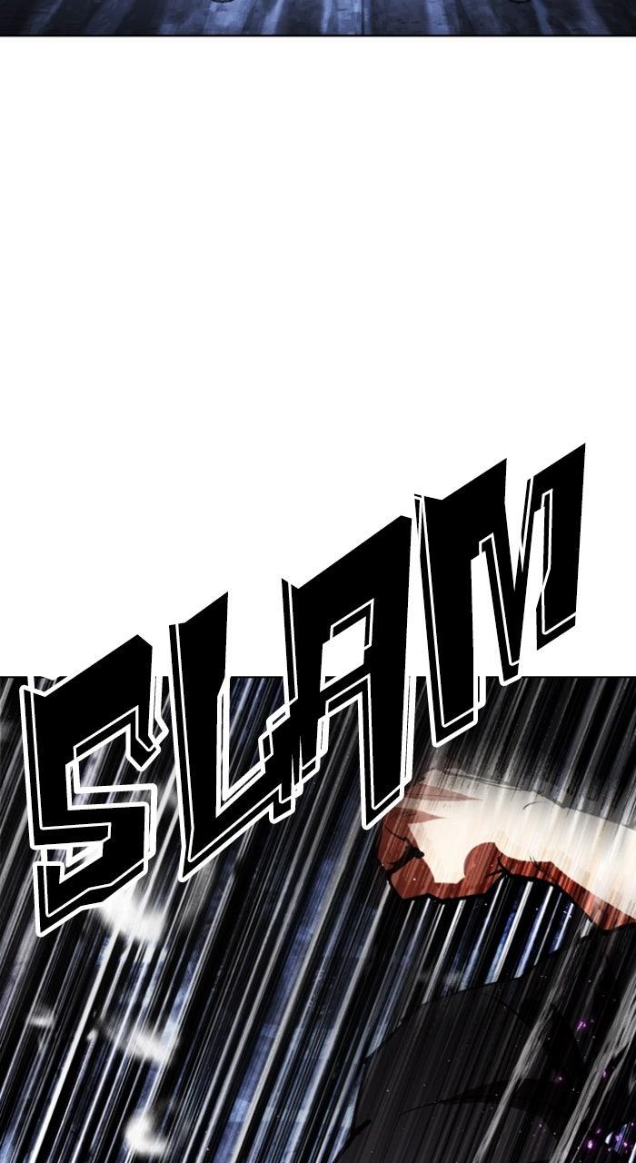 Lookism Chapter 553 — page 63