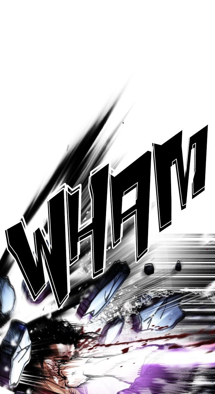 Lookism Chapter 553 — page 67