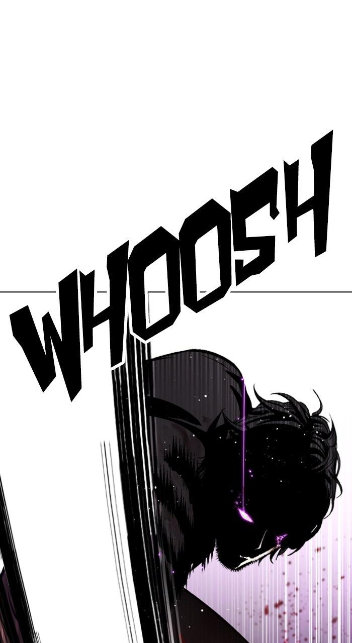 Lookism Chapter 553 — page 81