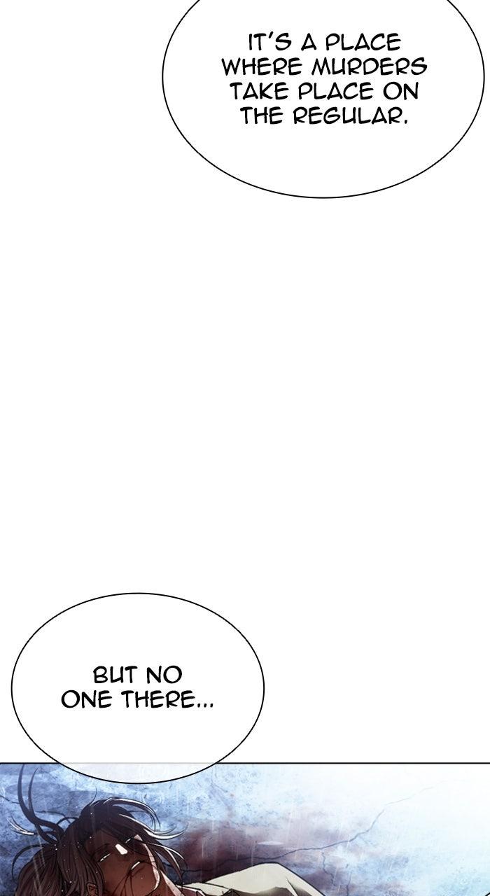 Lookism Chapter 553 — page 91