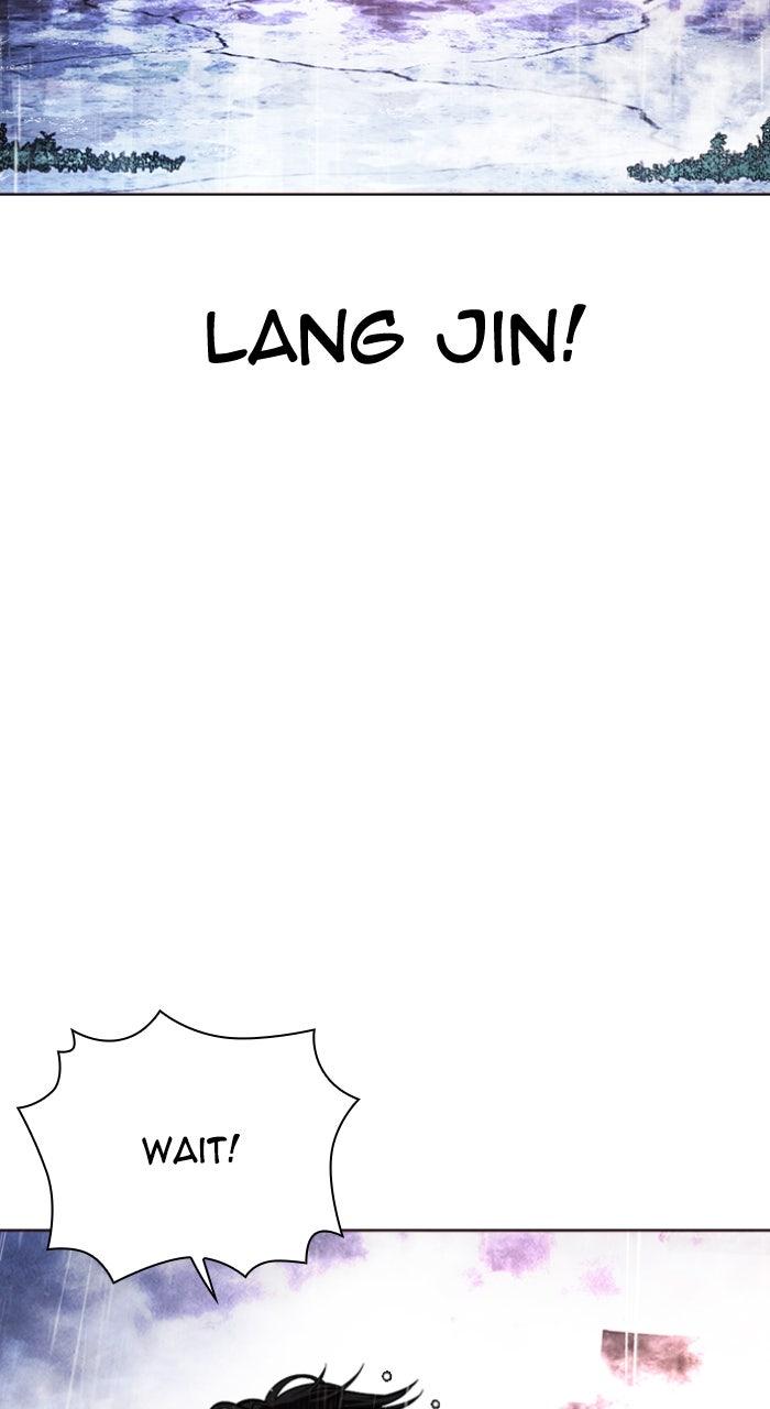 Lookism Chapter 553 — page 104