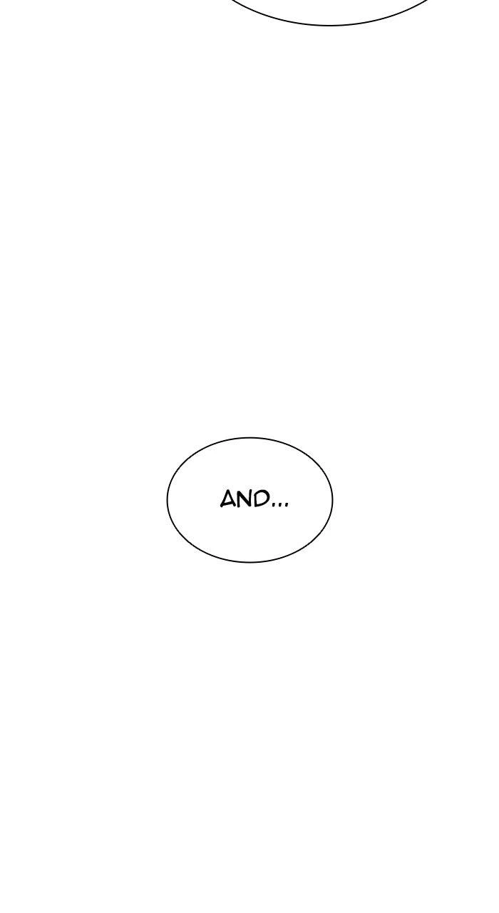 Lookism Chapter 553 — page 116