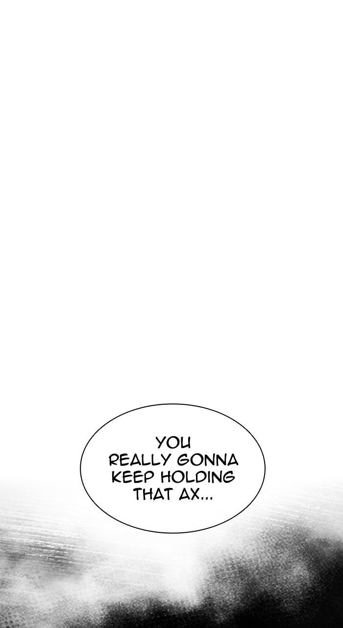 Lookism Chapter 553 — page 145