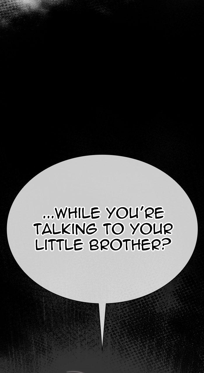 Lookism Chapter 553 — page 146