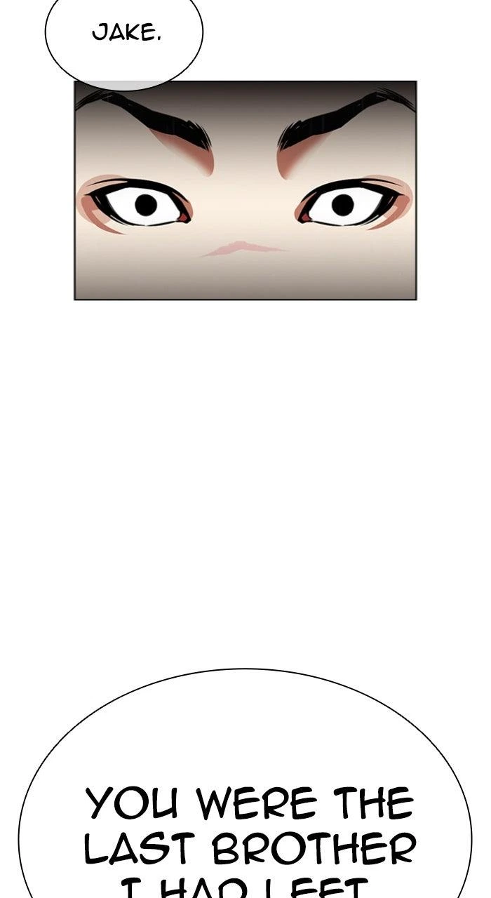 Lookism Chapter 554 — page 37