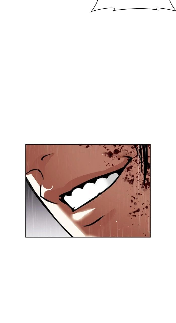 Lookism Chapter 554 — page 47
