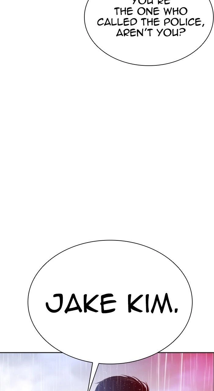 Lookism Chapter 554 — page 54