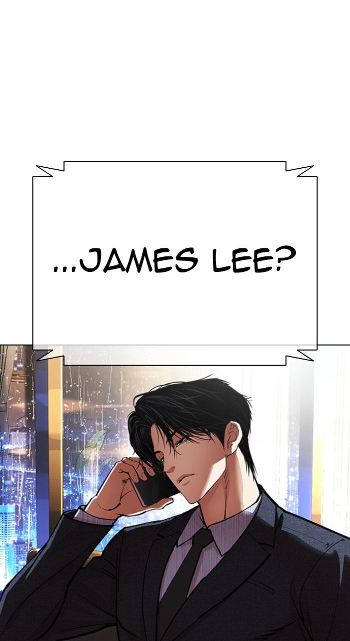 Lookism Chapter 554 — page 67