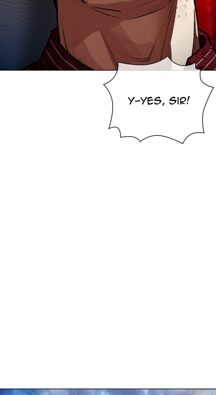 Lookism Chapter 554 — page 95