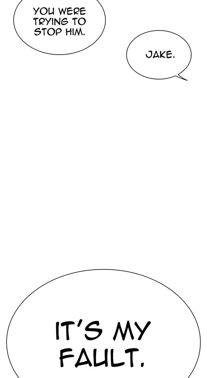 Lookism Chapter 555 — page 75