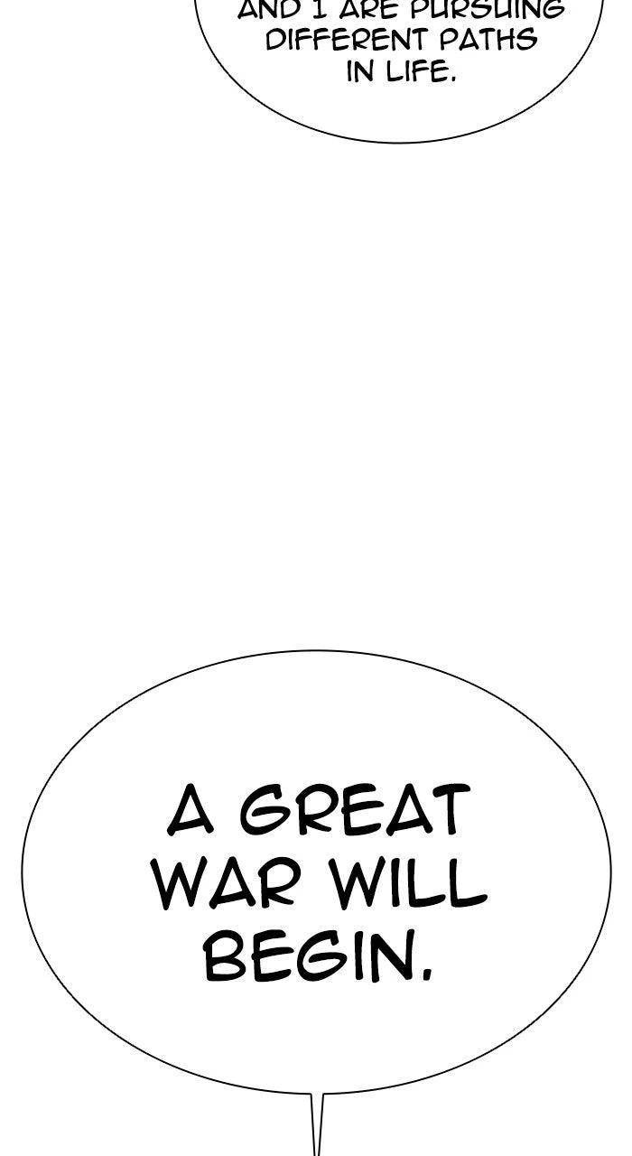 Lookism Chapter 555 — page 88
