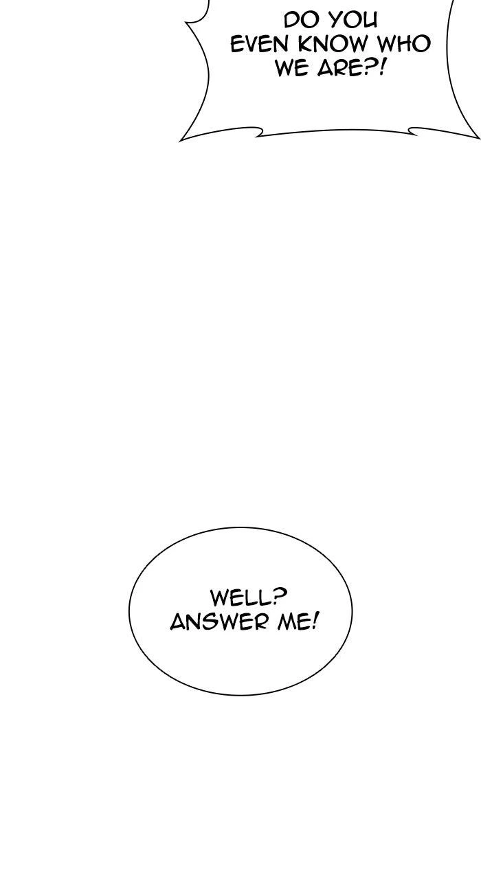 Lookism Chapter 555 — page 170
