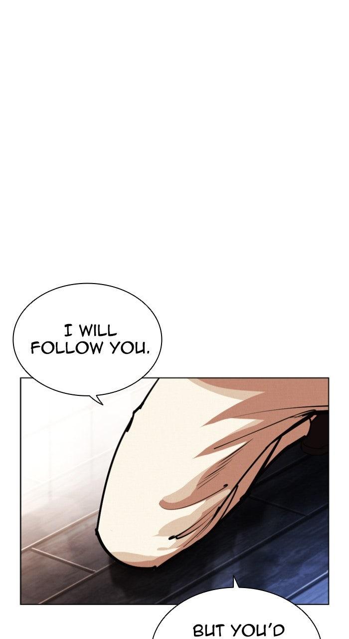 Lookism Chapter 556 — page 59