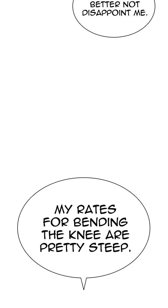 Lookism Chapter 556 — page 60