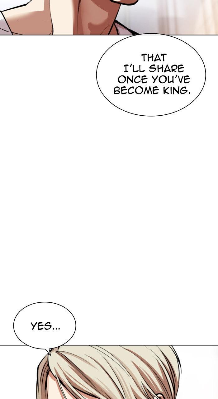 Lookism Chapter 556 — page 63