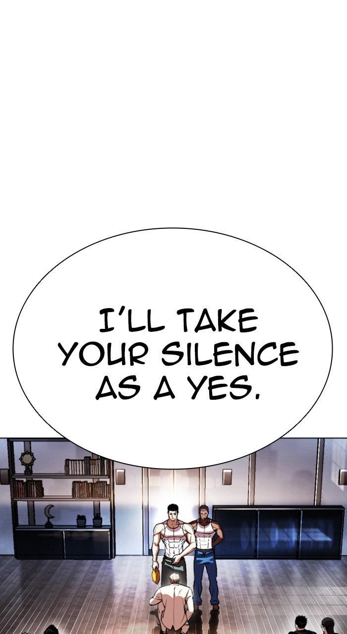 Lookism Chapter 556 — page 67