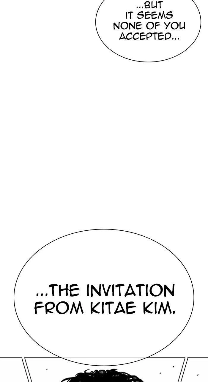 Lookism Chapter 556 — page 91