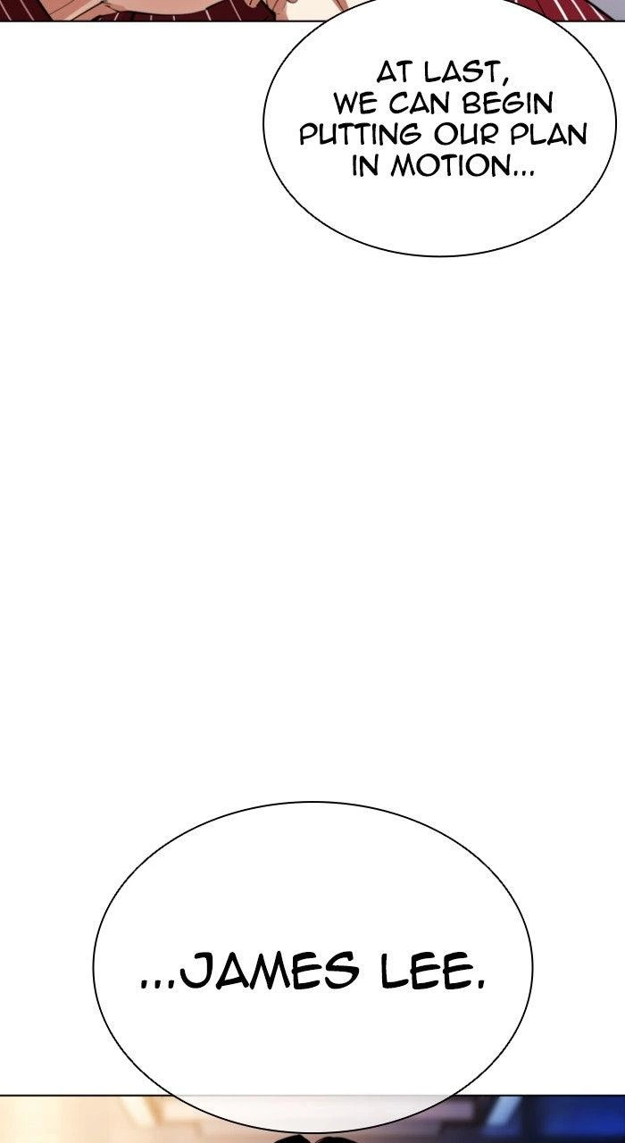 Lookism Chapter 556 — page 138