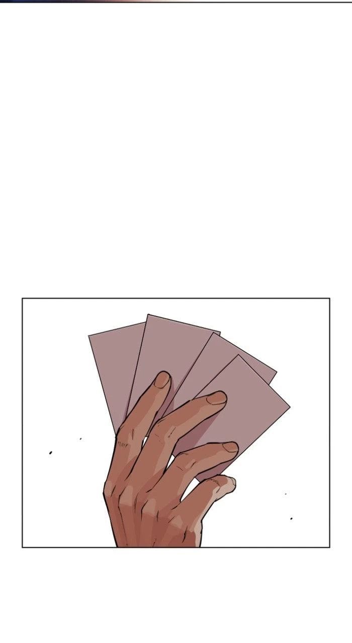 Lookism Chapter 556 — page 143