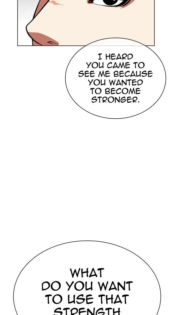 Lookism Chapter 557 — page 49