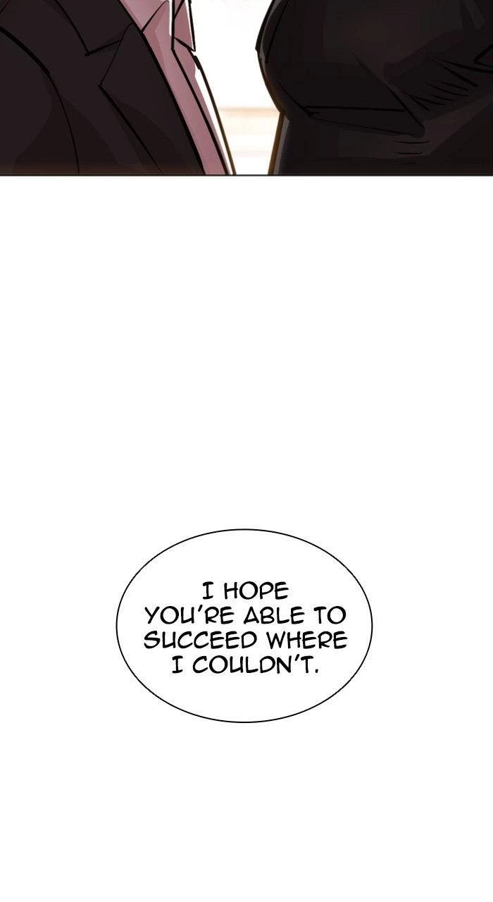 Lookism Chapter 557 — page 62