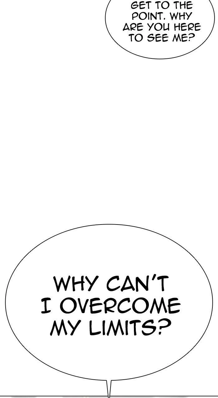 Lookism Chapter 557 — page 70