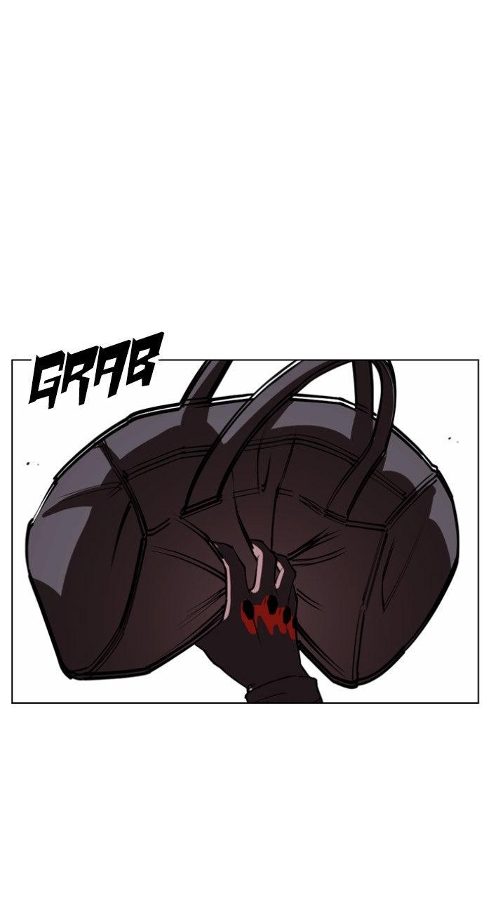 Lookism Chapter 558 — page 88