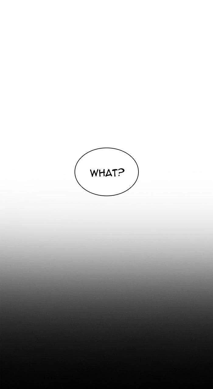 Lookism Chapter 559 — page 17