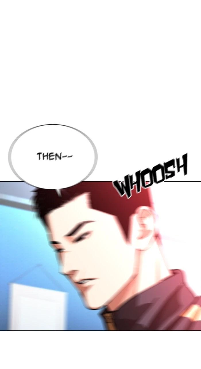 Lookism Chapter 559 — page 149