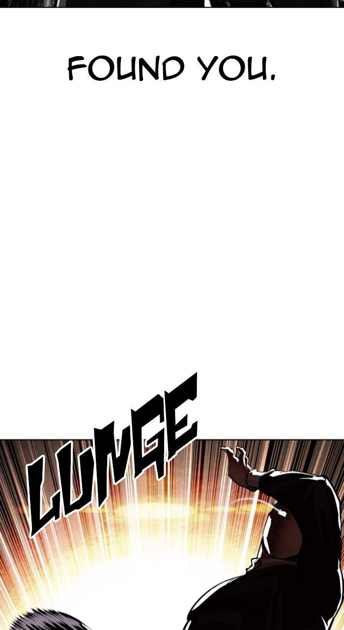 Lookism Chapter 559 — page 169