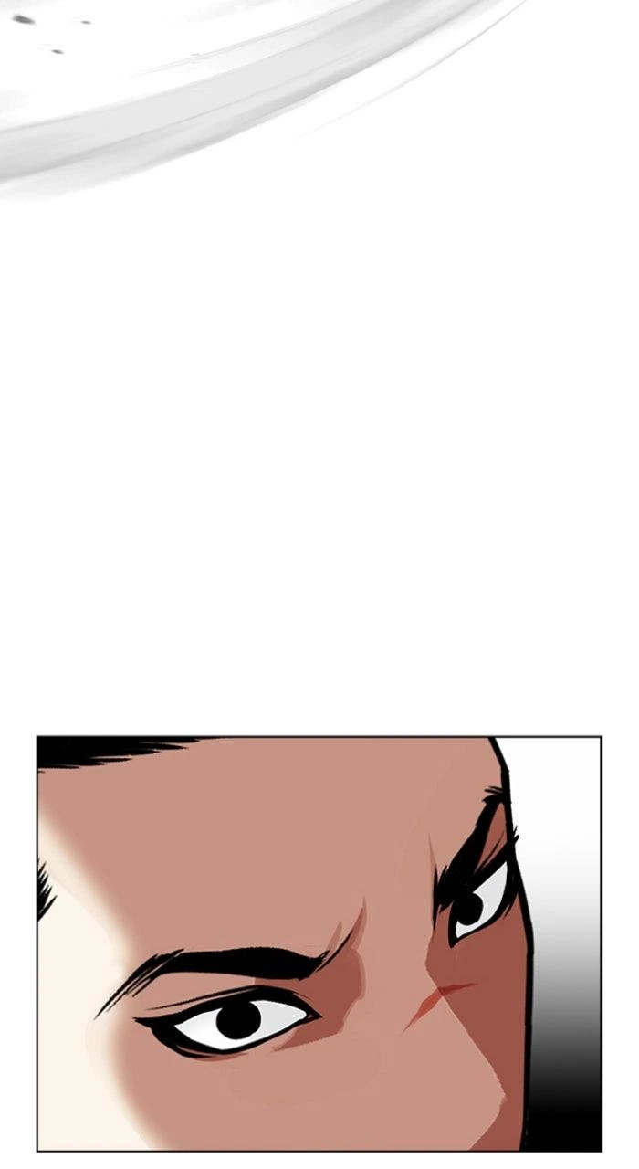 Lookism Chapter 559 — page 173