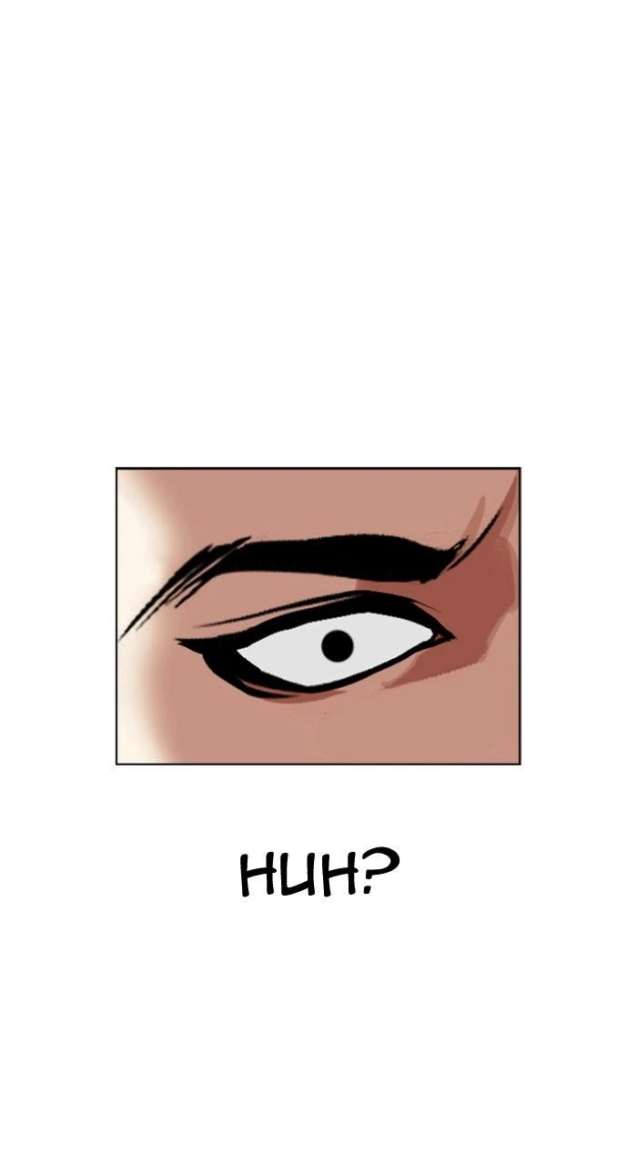 Lookism Chapter 559 — page 175