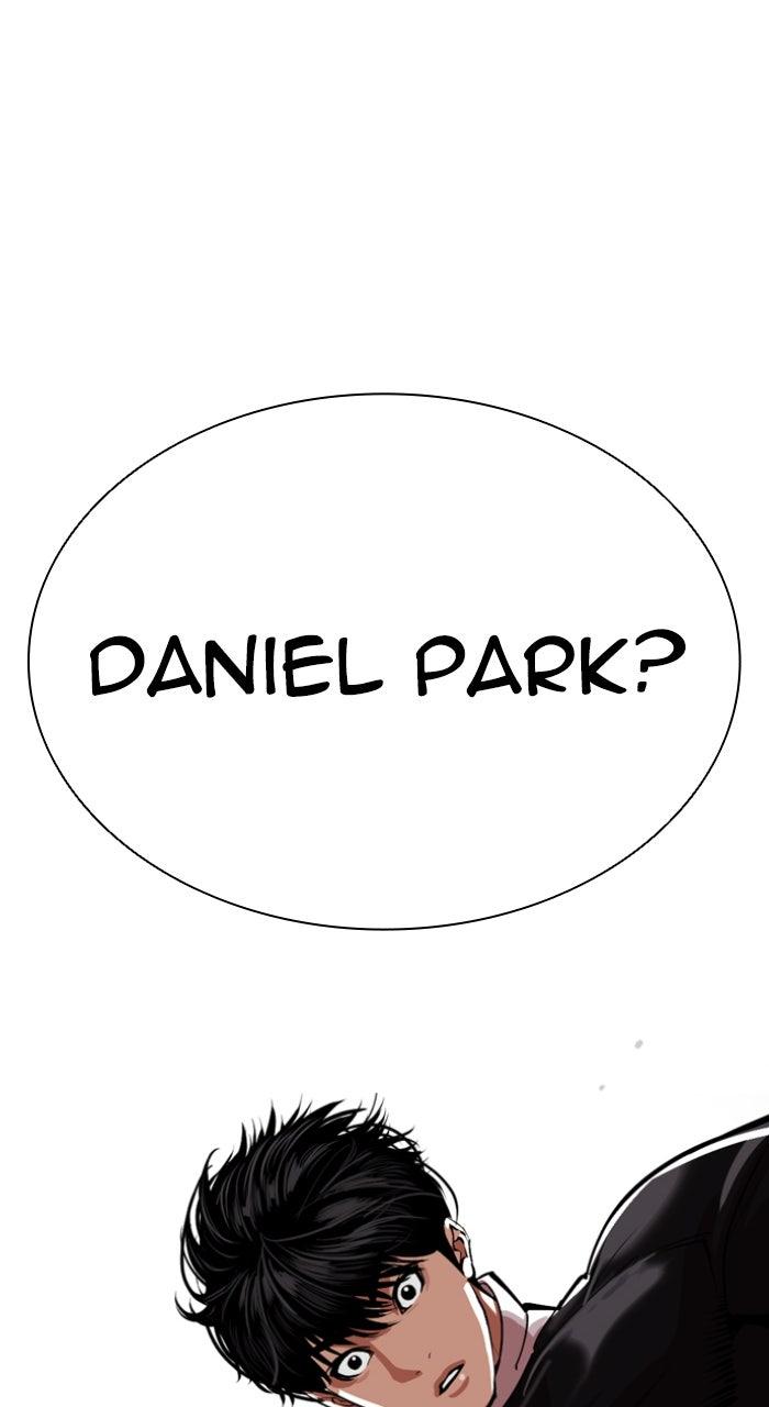Lookism Chapter 559 — page 176