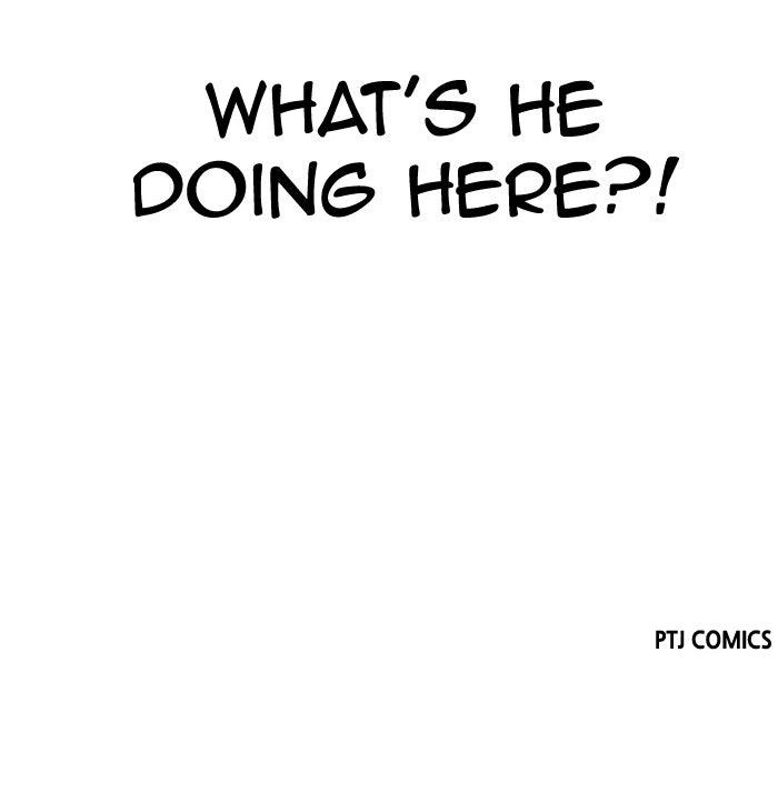 Lookism Chapter 559 — page 178
