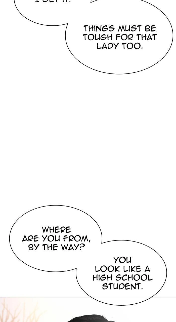 Lookism Chapter 560 — page 42
