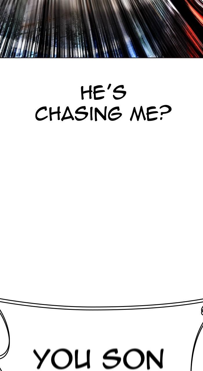 Lookism Chapter 560 — page 60