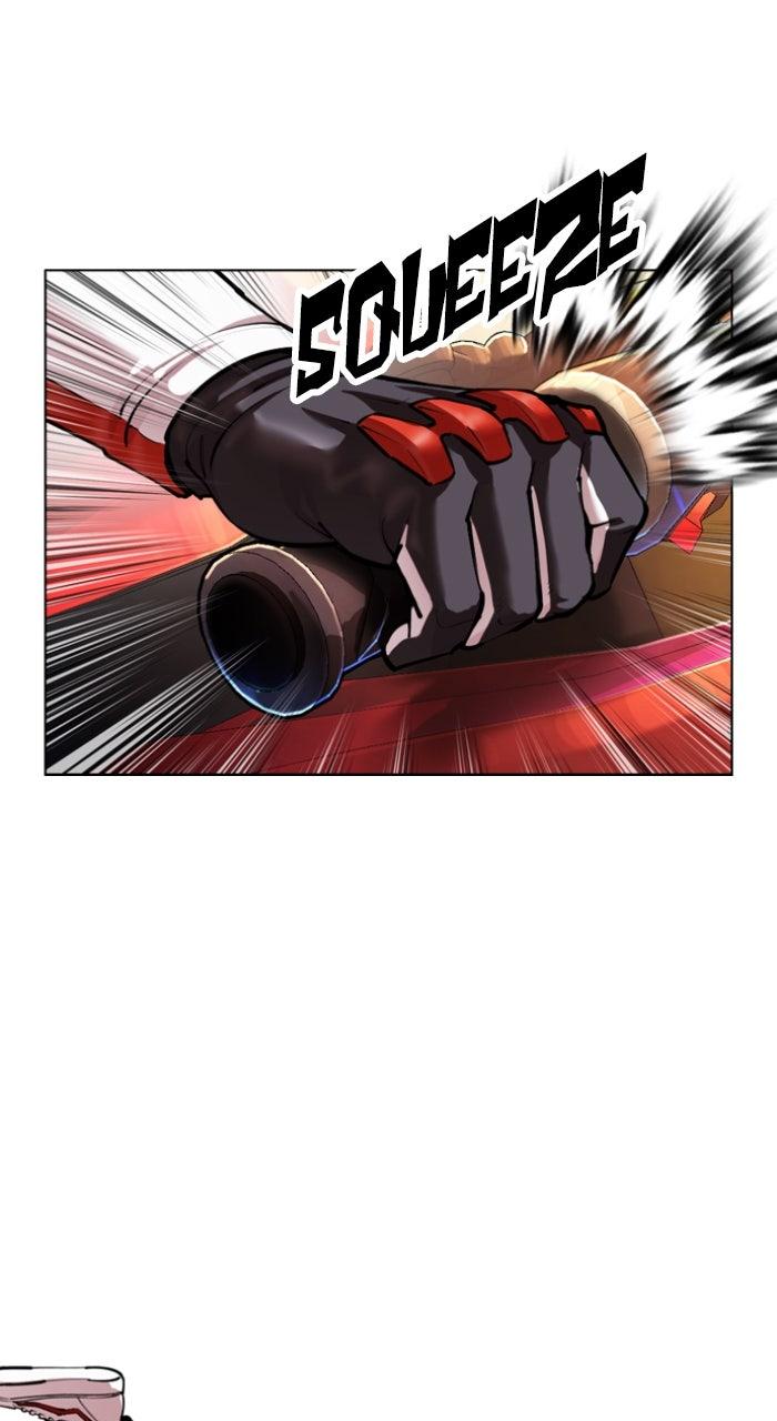Lookism Chapter 560 — page 65