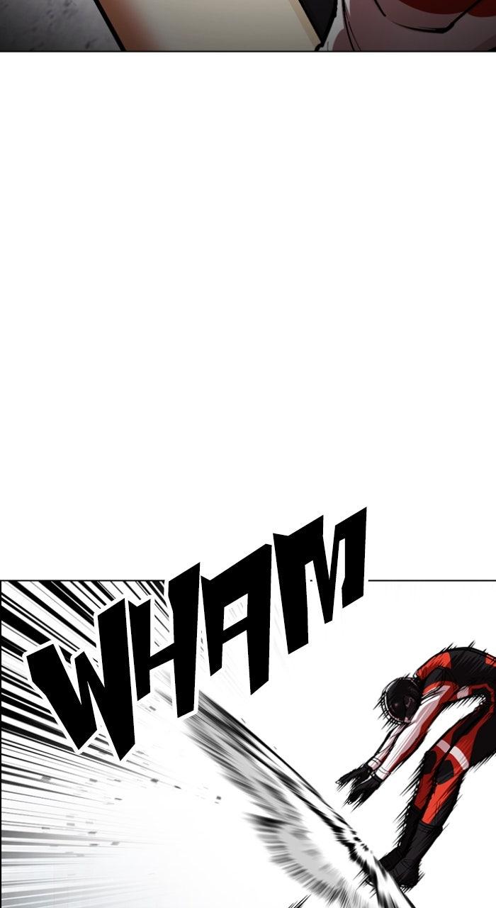 Lookism Chapter 560 — page 87