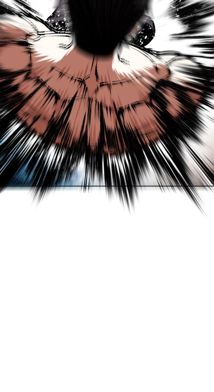 Lookism Chapter 560 — page 98