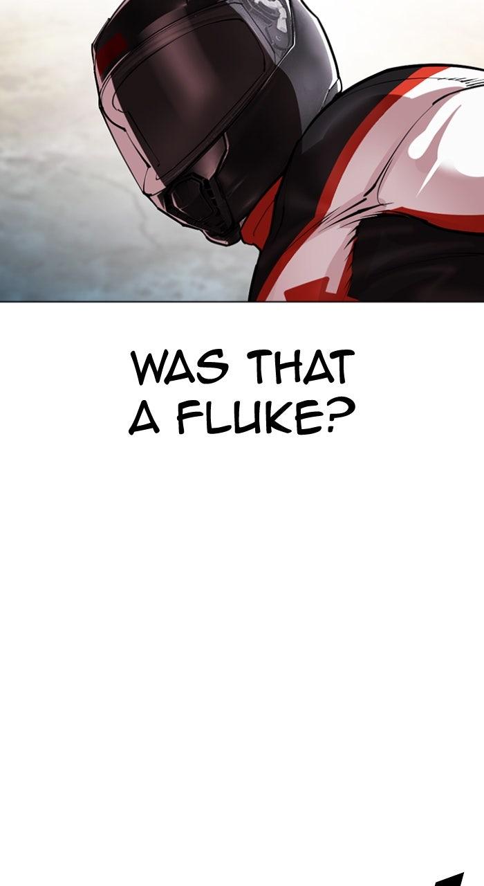 Lookism Chapter 560 — page 109
