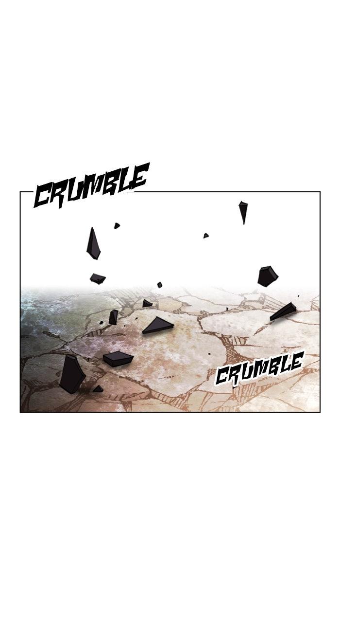 Lookism Chapter 560 — page 129