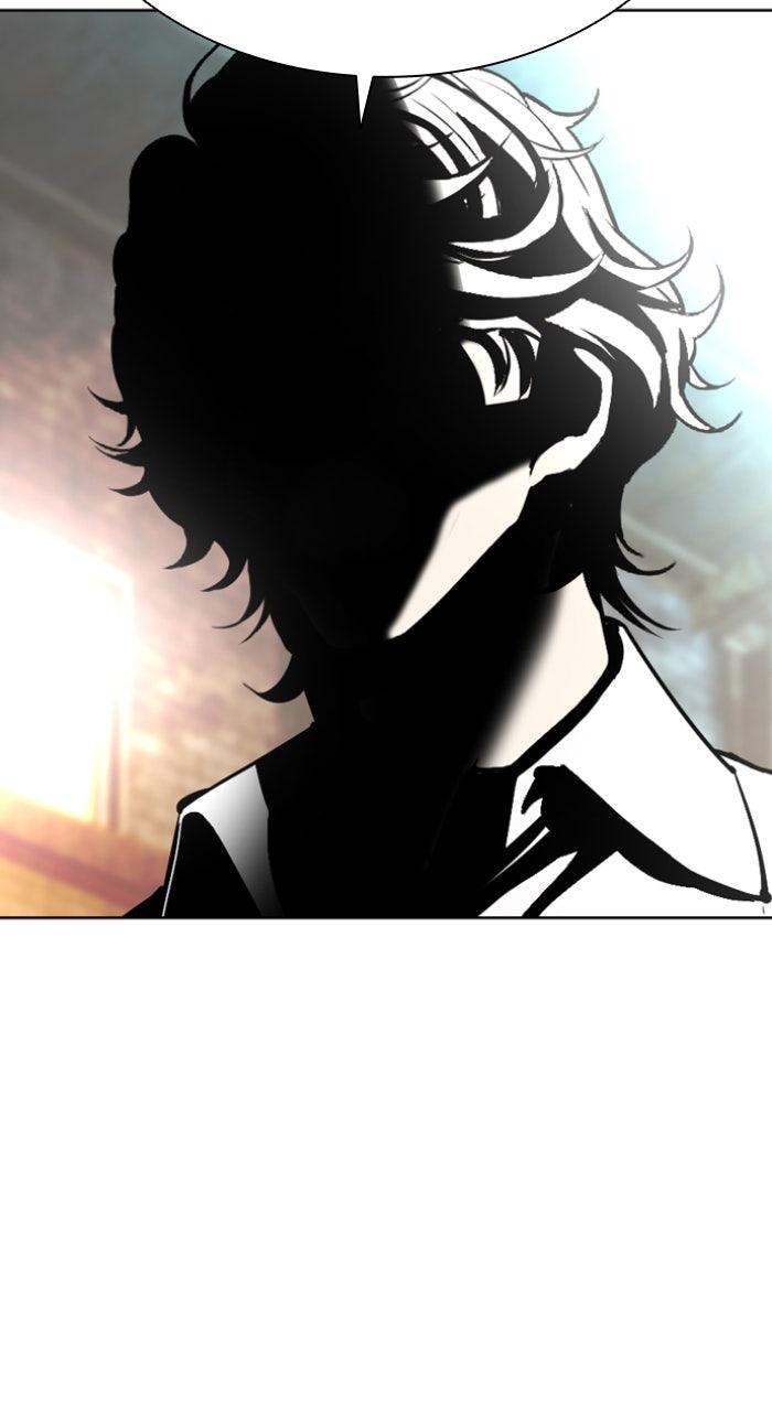 Lookism Chapter 560 — page 150