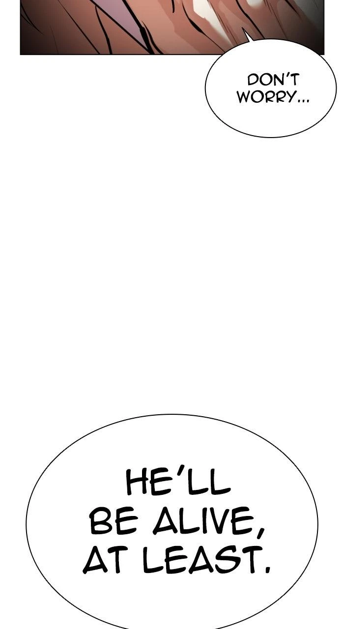 Lookism Chapter 560 — page 172
