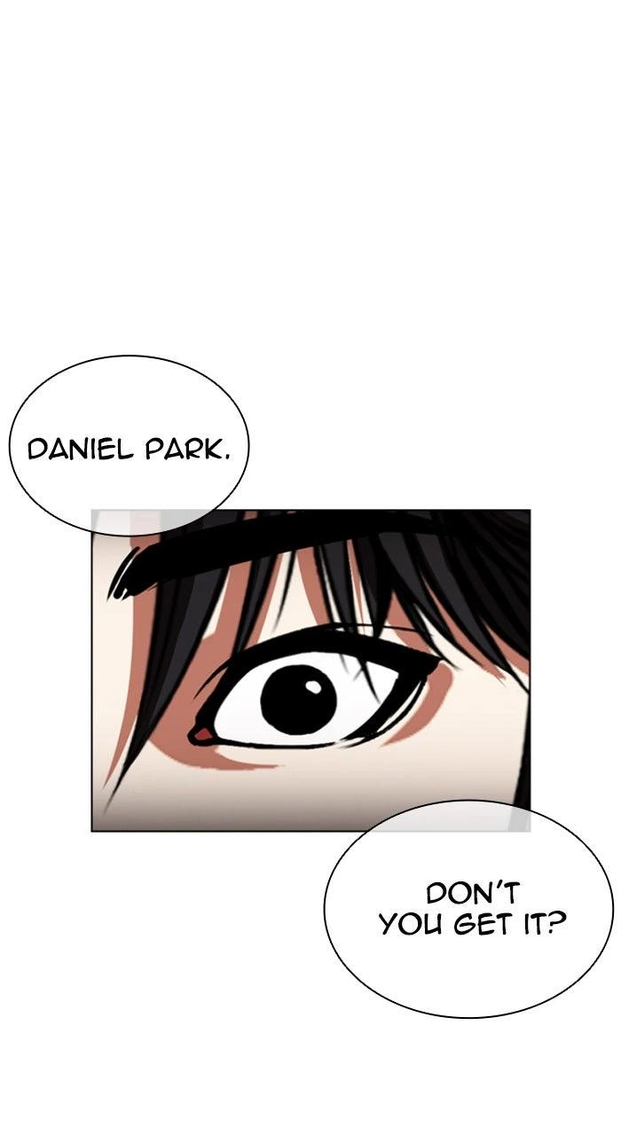 Lookism Chapter 560 — page 178