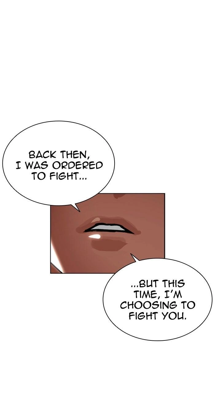 Lookism Chapter 560 — page 179